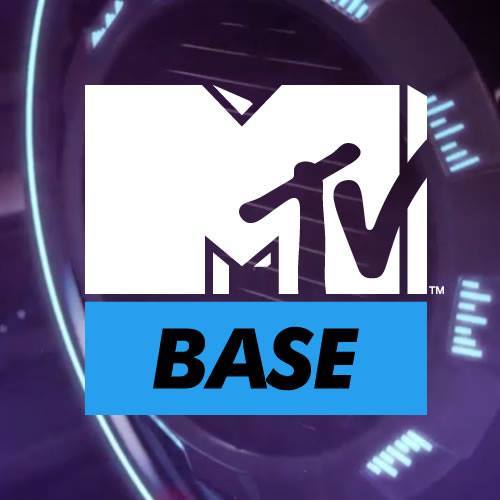 Cool UG Logo - Bebe Cool MTV Archives