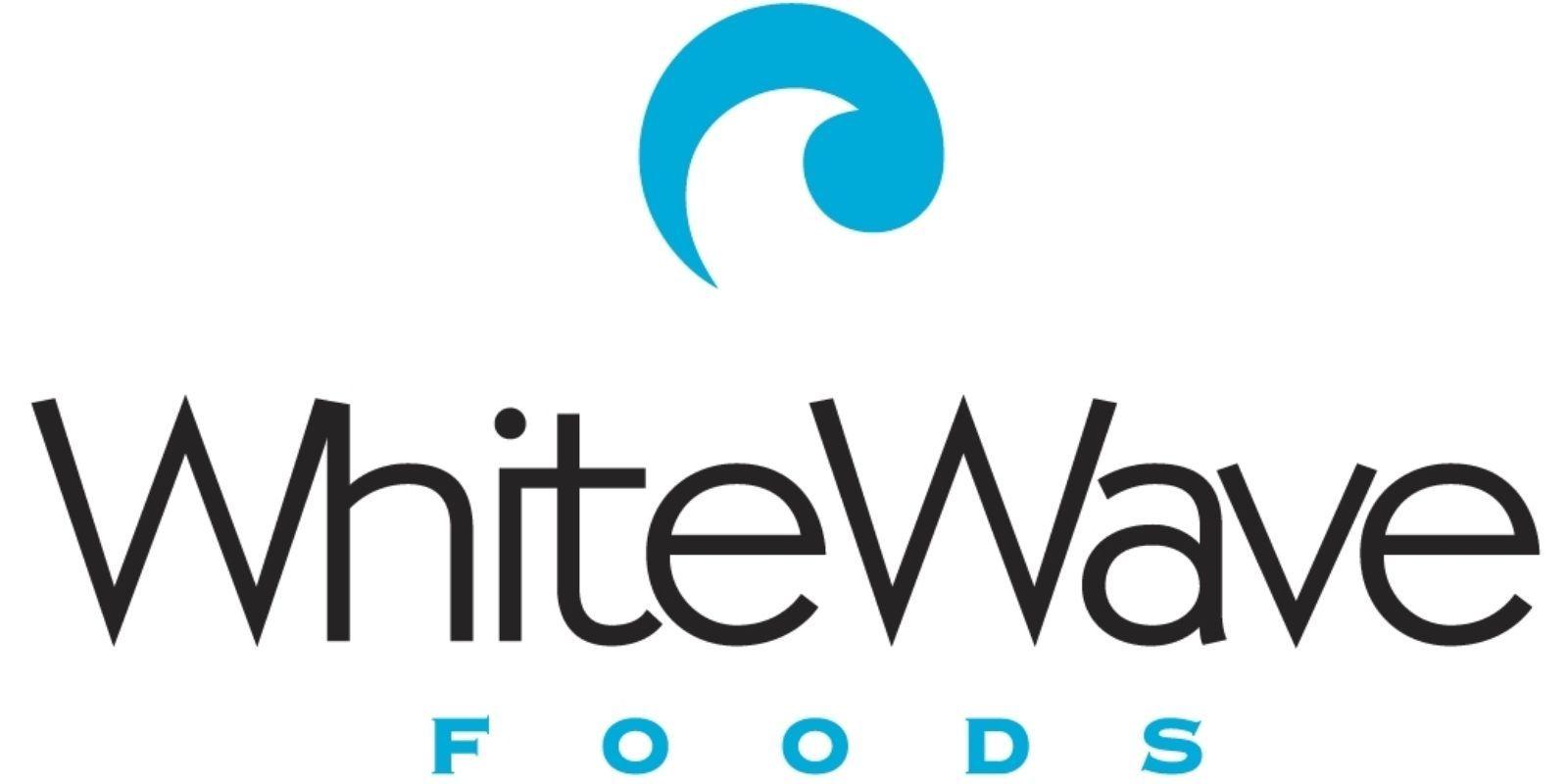 WhiteWave Logo - Whitewave Foods Mt Crawford Va Jobs | Food