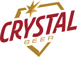 Crystal Logo - Crystal Logo Vectors Free Download