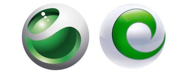 Green Internet Logo - Logo Copyrights and Wrongs: 5 Interesting Recent Infringement ...