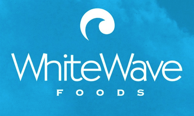 WhiteWave Logo - SHAREHOLDER ALERT: Brodsky & Smith, LLC Announces an
