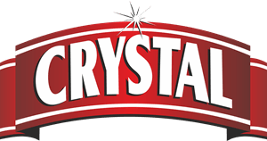 Crystal Logo - Crystal Logo Vectors Free Download