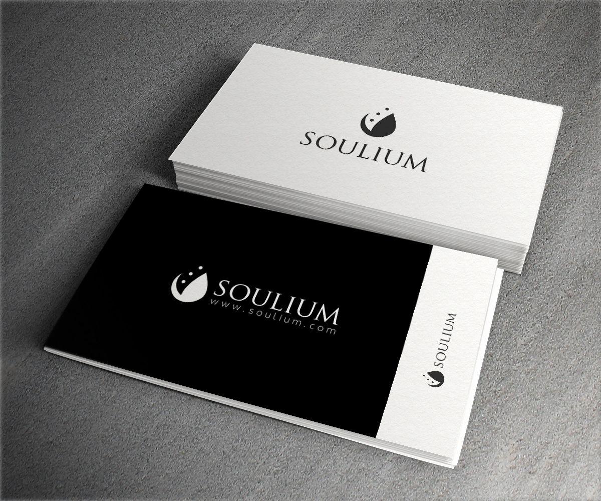 Cool UG Logo - Elegant, Modern, Online Logo Design for OR