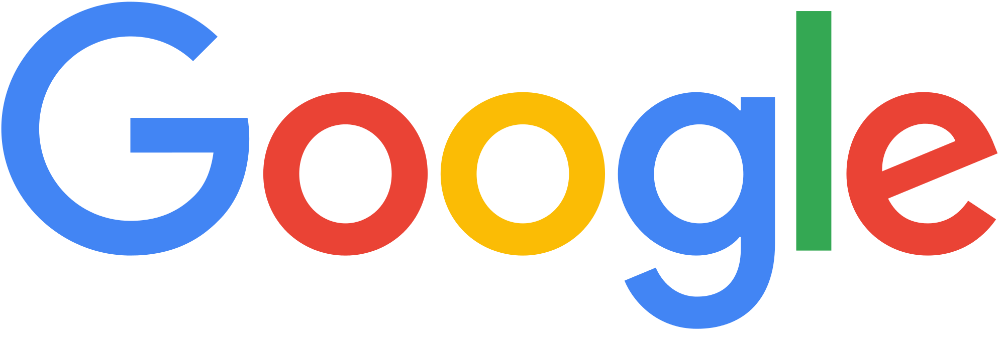 Google Review Us Logo - Comments About Your Rehab Experience? Review Us Today | Santé