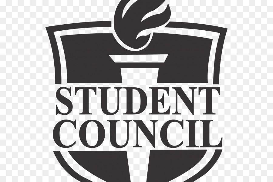 Student Council Logo - Student council School Logo png download