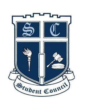 Student Council Logo - StuCo / What is Student Council (StuCo)