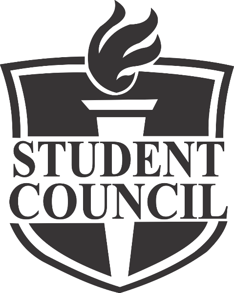Student Council Logo - Boyer Valley Community School District 19 Student Council