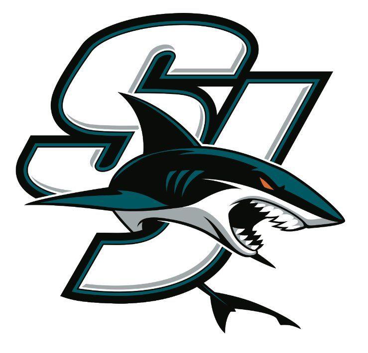 Sharks Hockey Logo - San Jose Sharks | Hockey Logos | San Jose Sharks, Shark, San Jose