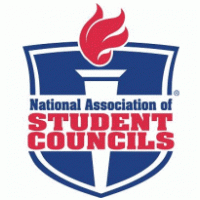 Student Council Logo - National Association of Student Councils Logo Vector (.EPS) Free