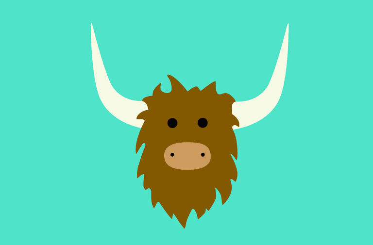 Yik Yak Black and White Logo - What Is Yik Yak?