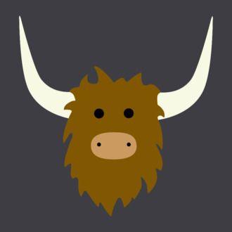 Yik Yak Black and White Logo - Yik Yak Anonymous Gossip App Dies