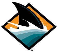 Sharks Hockey Logo - 454 Best sharks images in 2019 | San Jose Sharks, Hockey logos ...