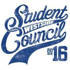 Student Council Logo - Best Student council shirts image. Student council shirts