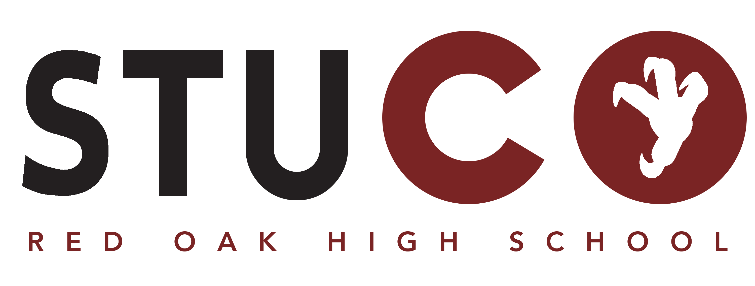 Student Council Logo - Student Council / Student Council