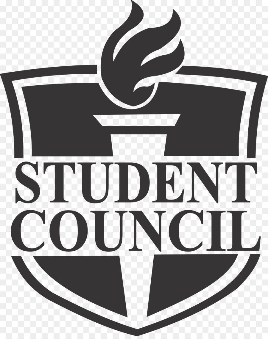 Student Council Logo - Student council Captain Shreve High School png download
