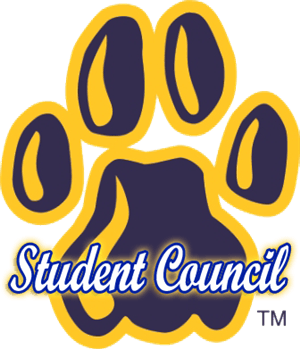 Student Council Logo - Student Council / Student Council