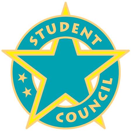 Student Council Logo - Student council Logos