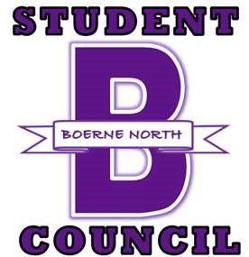 Student Council Logo - Student Council / Home
