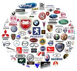 Automaker Logo - Automaker | HG