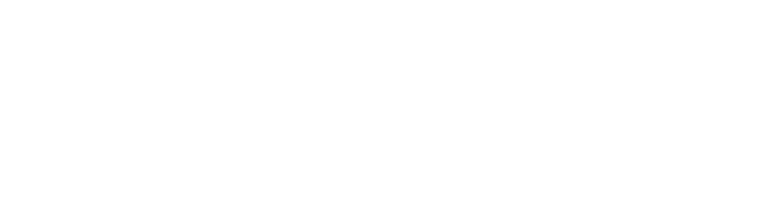 Yik Yak Black and White Logo - Case Study YikYak. Brand Experience Agency