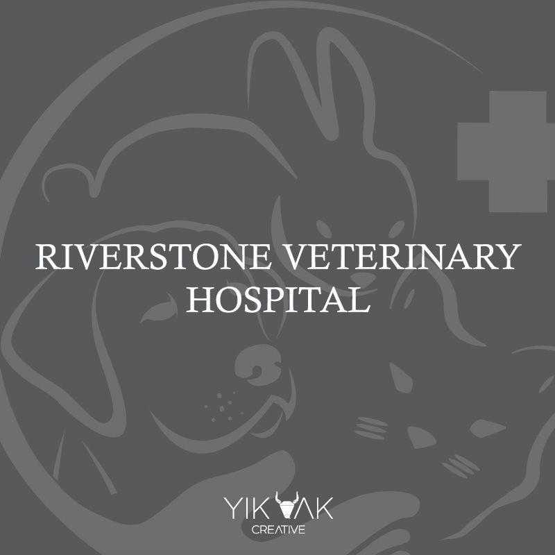 Yik Yak Black and White Logo - Yik-Yak-Creative-Vet-Logo-Design-Riverstone-Western-Sydney-Graphic ...