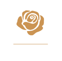 Gold Rose Logo - Contact — Goldrose Investments