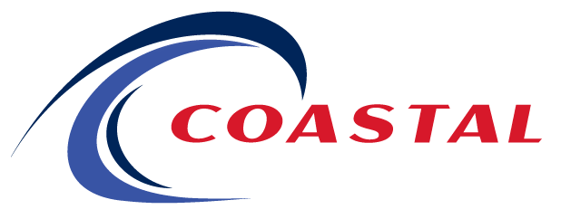 NJ Sport Logo - Coastal Sports NJ- Indoor Sports Facility