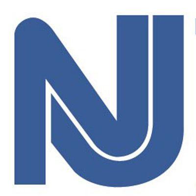 NJ Sport Logo - Nj transit Logos