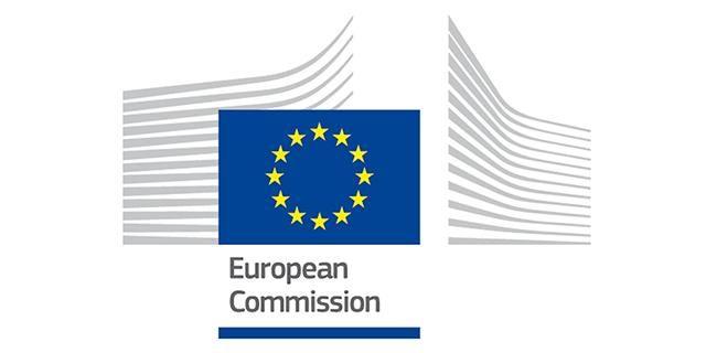 European Military Logo - The European Union is stepping up efforts to improve military