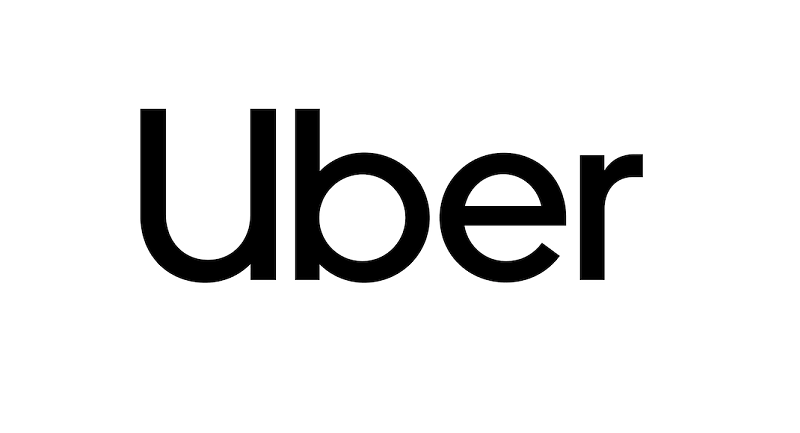 Uber Business Logo - Uber's Powerful Logo Rebrand and What Your Business Can Learn From It