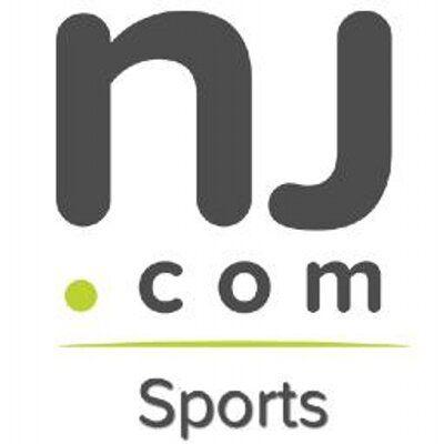 NJ Sport Logo - NJ.com Sports (@NJ_Sports) | Twitter