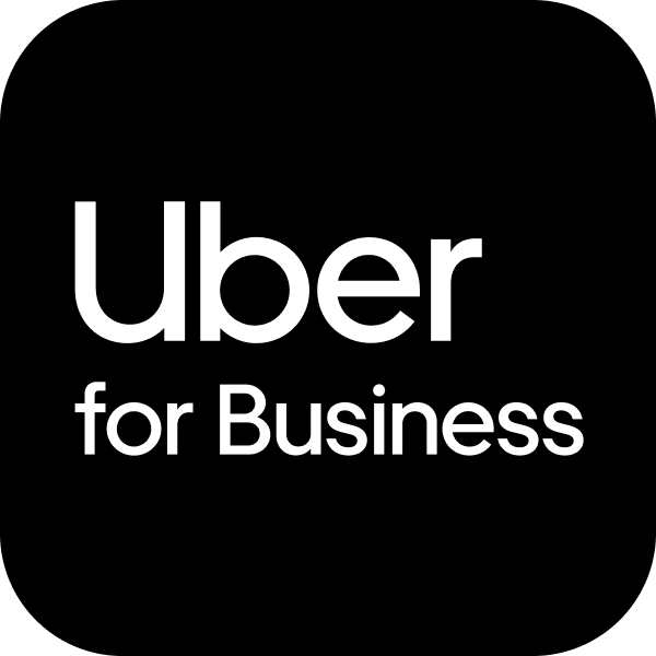 uber for business logo        
        <figure class=