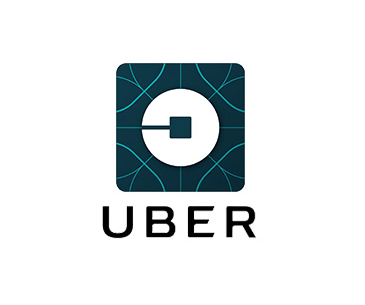 Uber Business Logo - Uber Business Strategy: User Convenience through Technological ...