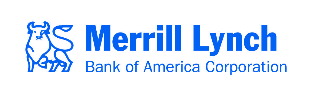 Lynch Logo - EMLRC | Lifesaving Education for Lifesavers » Merrill Lynch Logo