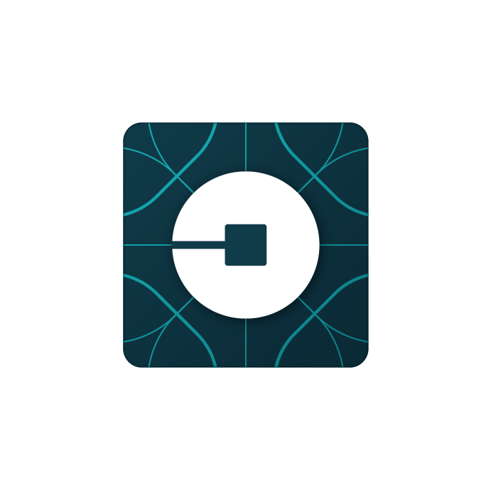 Uber Business Logo - Image result for uber logo | Bryant Park Charrette | Pinterest ...