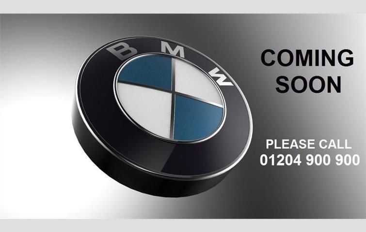 Orange M Car Logo - BMW X2 xDrive 20d M Sport X 5dr Step Auto Orange 2018 | Ref: 6223167