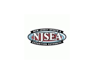 NJ Sport Logo - NJ-Sports-Authority-Logo - Crisdel