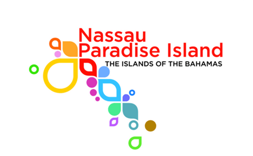 Paradise Island Logo - Nassau Paradise Island - Latest News, Offers, Videos | TravelPulse