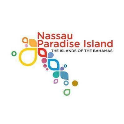 Paradise Island Logo - NassauParadiseIsland