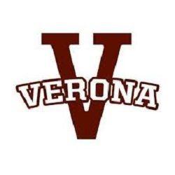 NJ Sport Logo - Verona High School Events | NJ High School Sports Live