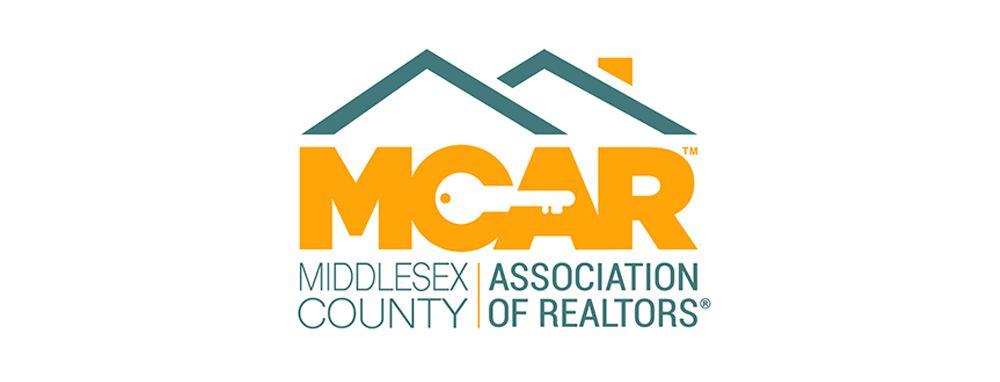 Orange M Car Logo - MCAR | Logo and Visual Identity — Marc Laurente
