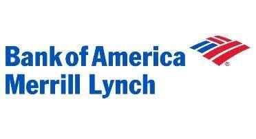 Merrill Lynch Logo - Check Out The New Merrill Lynch Logo | Business Insider