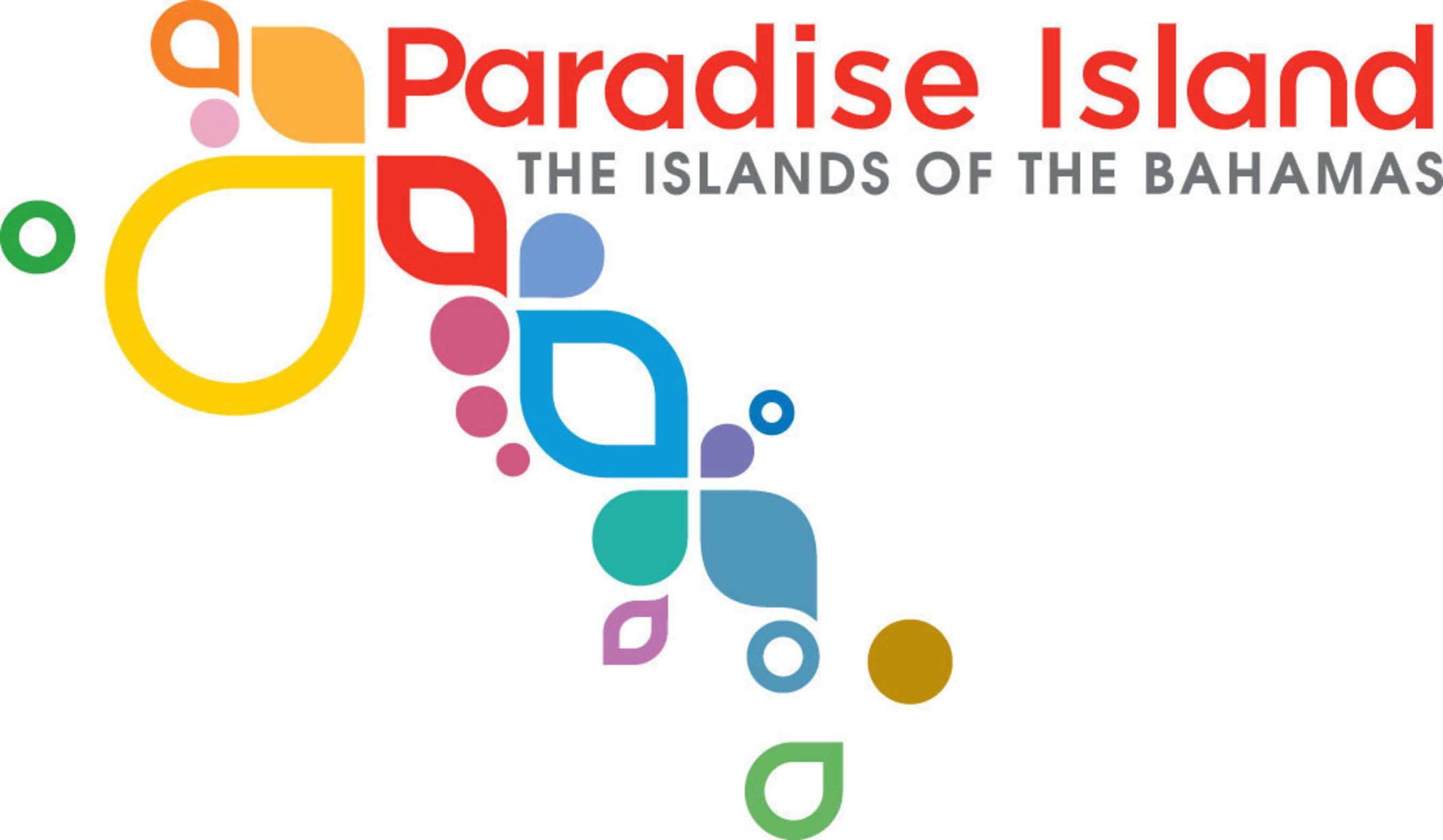Paradise Island Logo - Nassau Paradise Island Entices Fall Visitors With Unbeatable Deals