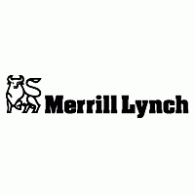 Merrill Lynch Logo - Merrill Lynch | Brands of the World™ | Download vector logos and ...