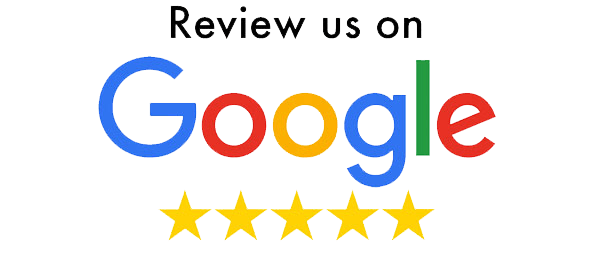 Google Review Us Logo - Review Us Google