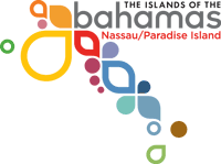 Paradise Island Logo - Hotels and Resorts in Nassau, Bahamas