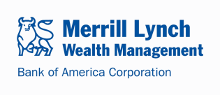 Merrill Lynch Logo - Merrill Lynch Electronic Delivery