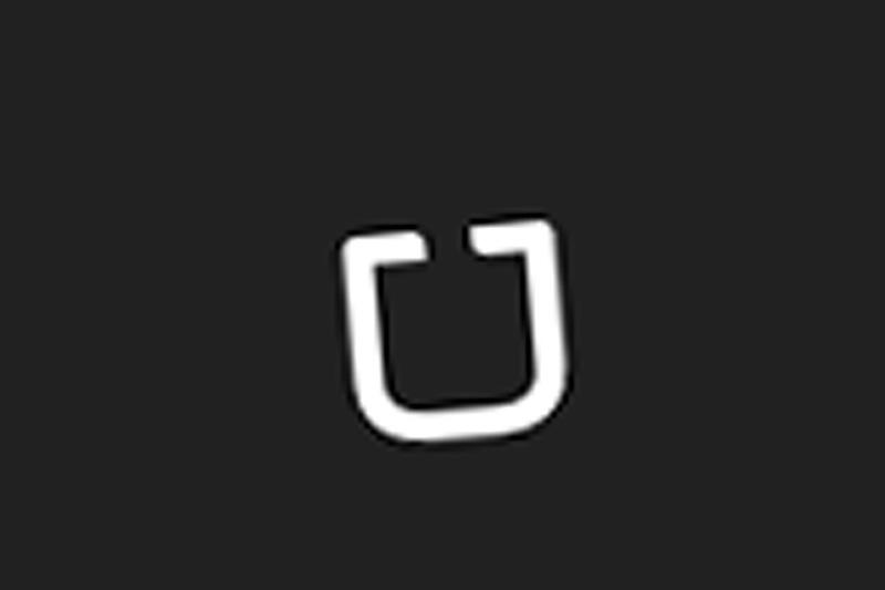 Uber Business Logo - The Impact of Uber's Purchase of Autonomous Vehicles | Idea Anarchy ...