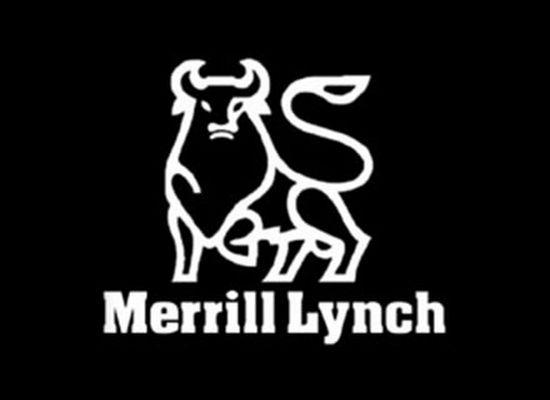 Merrill Lynch Logo - Bank of America Plans To Absorb Merrill Lynch To Streamline Structure