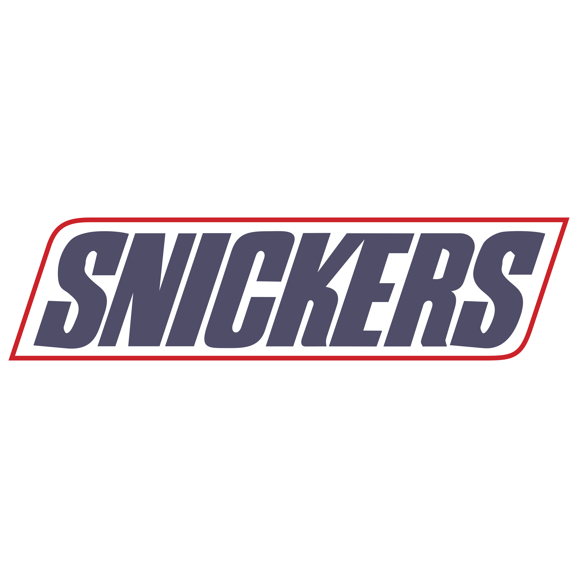 Snickers Logo - Snickers Logo PNG Transparent & SVG Vector
